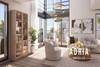  appartement melun 77000