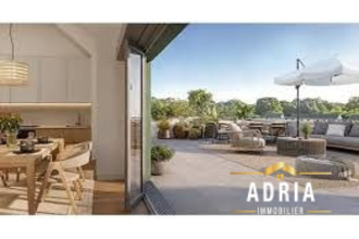  appartement melun 77000