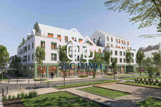  appartement melun 77000