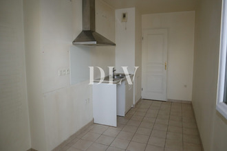  appartement melun 77000