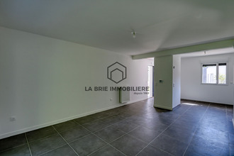  appartement melun 77000