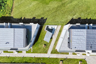  appartement melun 77000