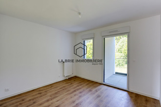  appartement melun 77000