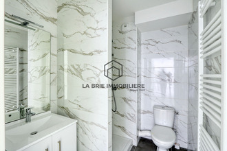  appartement melun 77000