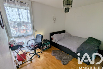  appartement melun 77000