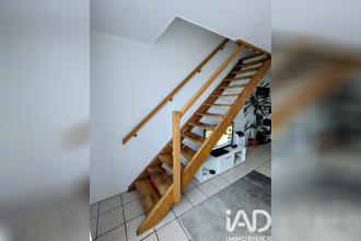  appartement melun 77000