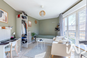  appartement melun 77000