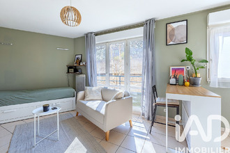  appartement melun 77000