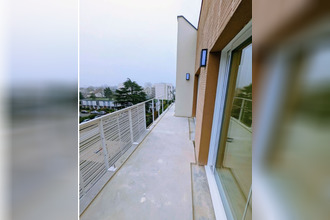  appartement melun 77000