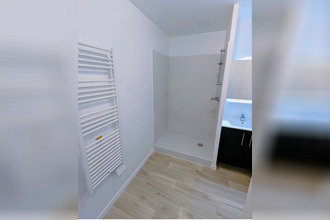  appartement melun 77000