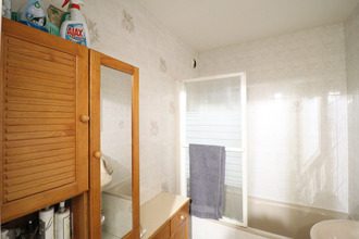  appartement melun 77000