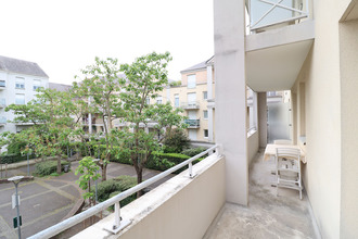  appartement melun 77000