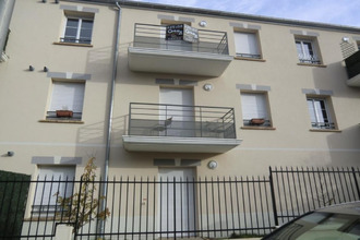  appartement melun 77000