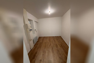  appartement melun 77000