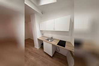  appartement melun 77000