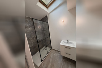  appartement melun 77000