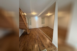  appartement melun 77000