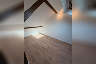  appartement melun 77000