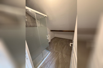  appartement melun 77000