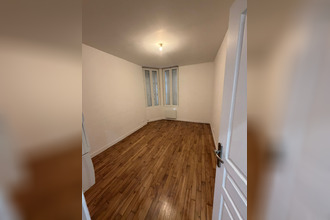  appartement melun 77000