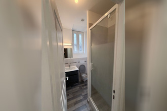  appartement melun 77000