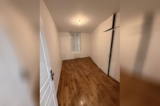  appartement melun 77000