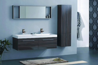  appartement melun 77000