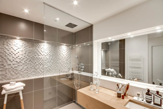  appartement melun 77000