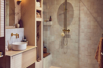  appartement melun 77000