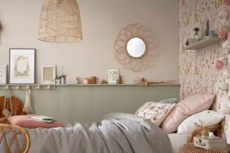  appartement melun 77000