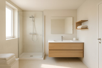  appartement melun 77000