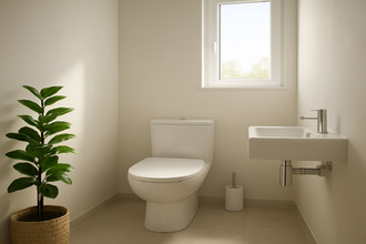  appartement melun 77000