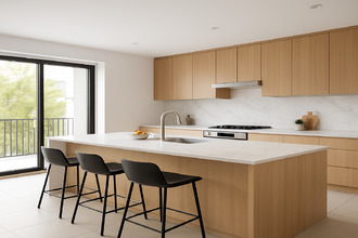  appartement melun 77000