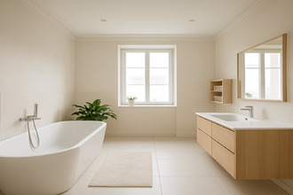  appartement melun 77000