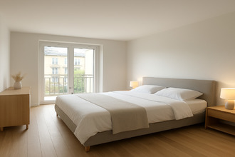  appartement melun 77000