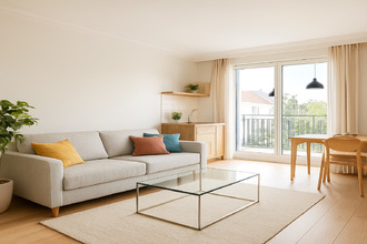  appartement melun 77000