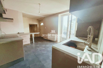  appartement melun 77000