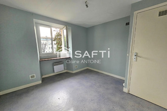  appartement melun 77000