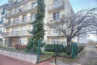  appartement melun 77000