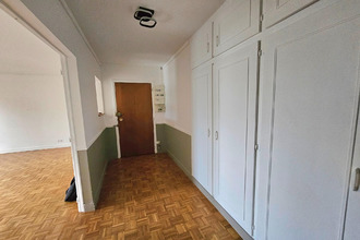  appartement melun 77000