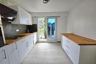  appartement melun 77000