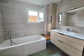  appartement melun 77000