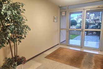  appartement melun 77000