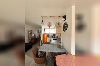  appartement melun 77000