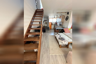  appartement melun 77000