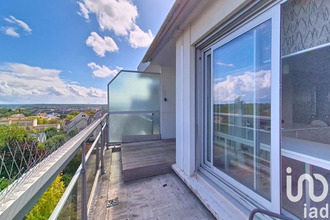  appartement melun 77000