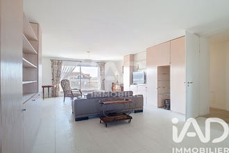  appartement melun 77000