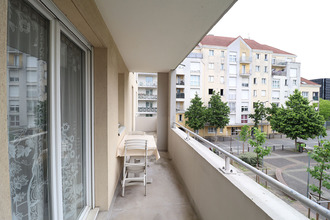  appartement melun 77000
