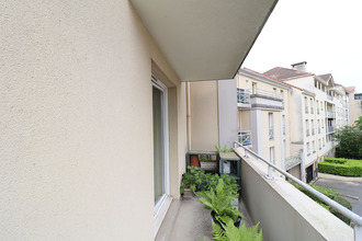  appartement melun 77000