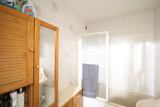  appartement melun 77000